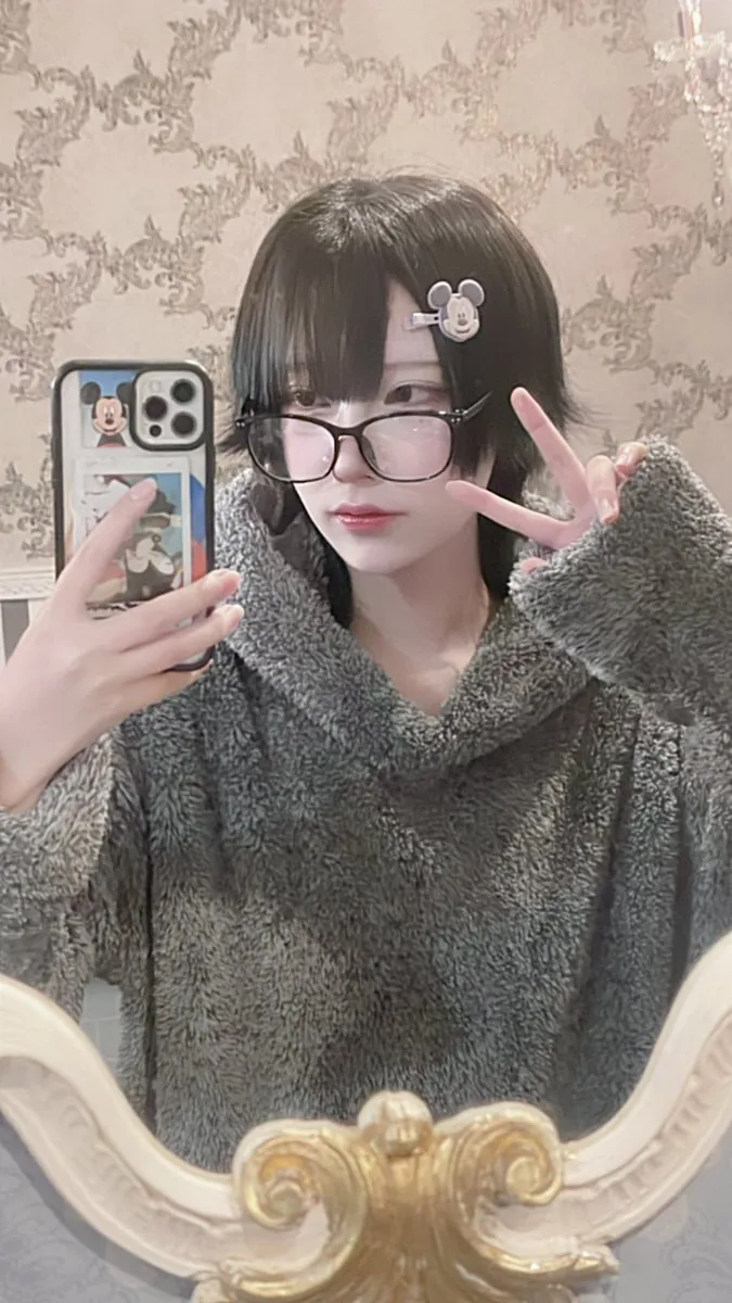 てんま@ビジュラム東京@bjlmakb__tenma_