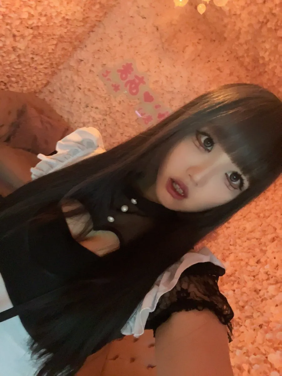 らいか🦋@zange_raika