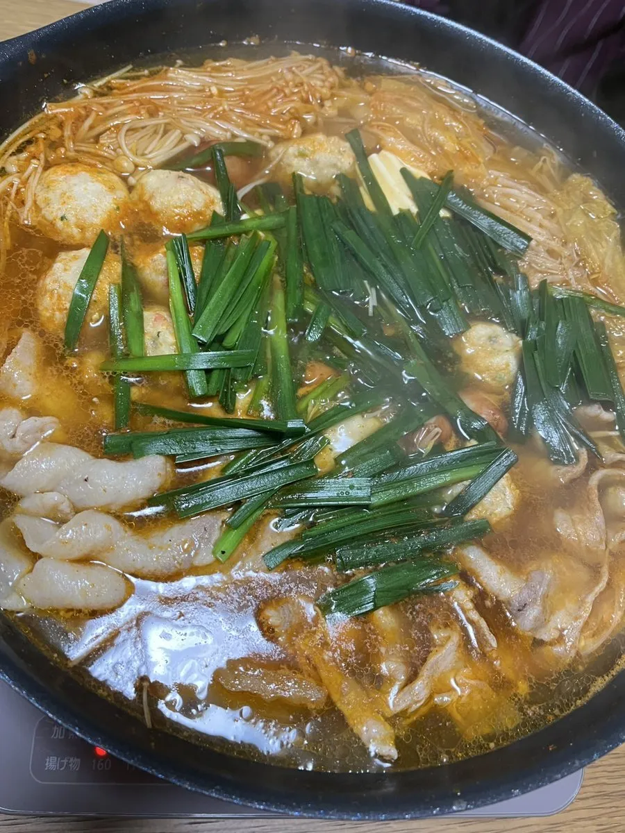 いろいろカフェ＆バー@iroirocafebar