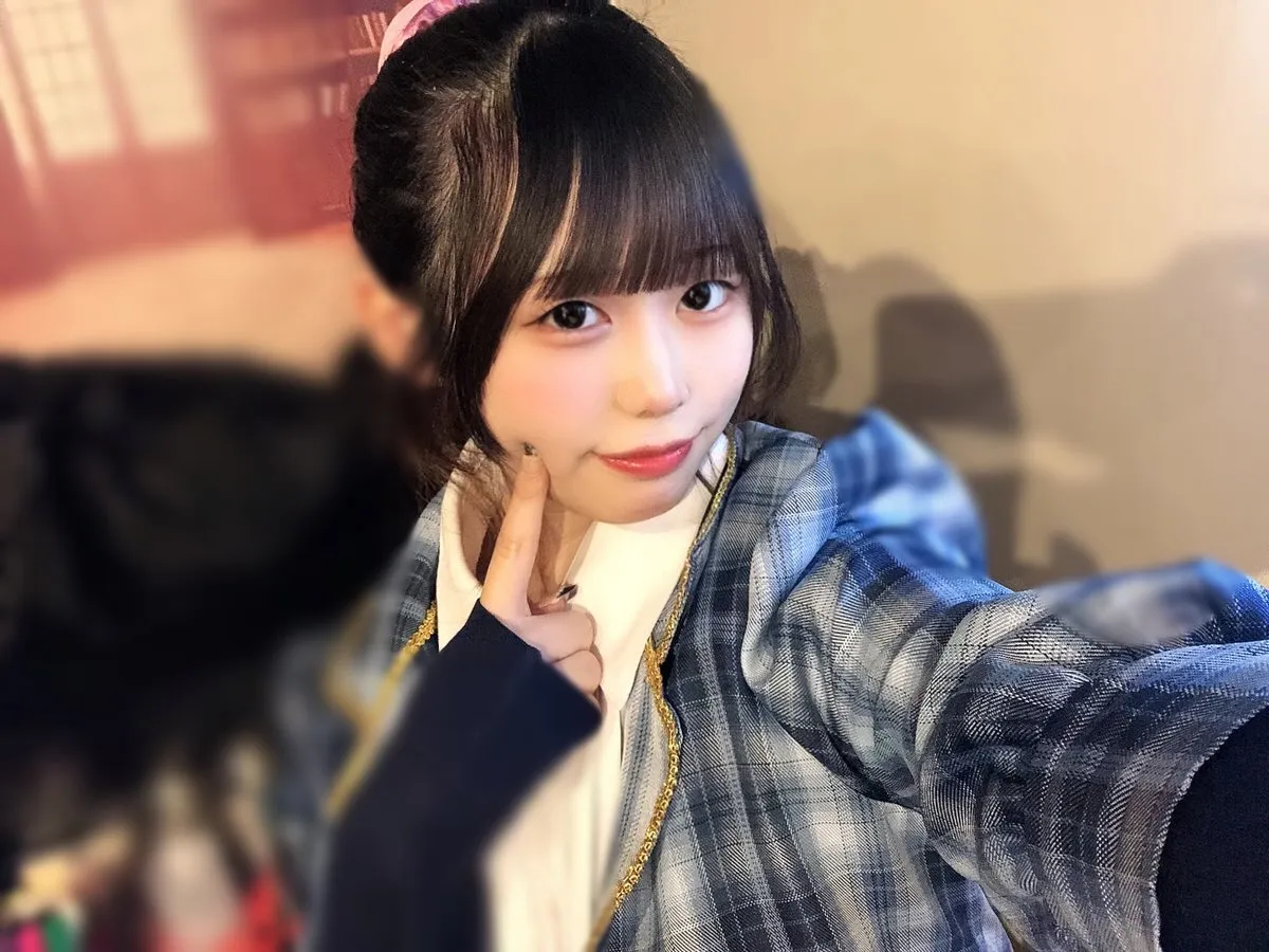 私立輝羅星学院女子アイドル部@kiraboshishibu8