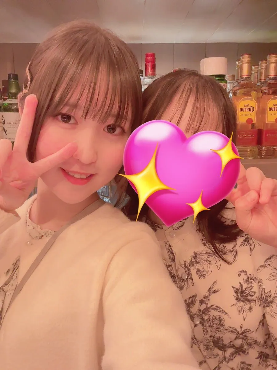 &me【アンドミー】スタッフアカウント@andme_staff