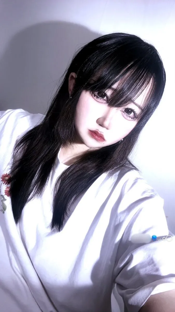 ᴵ@254190Z