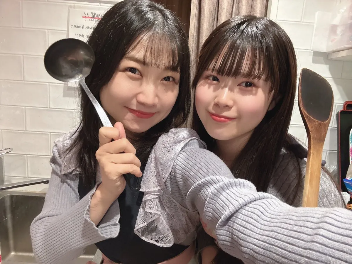 ナチュラリア渋谷店♫スタッフアカウント@naturalia_sby