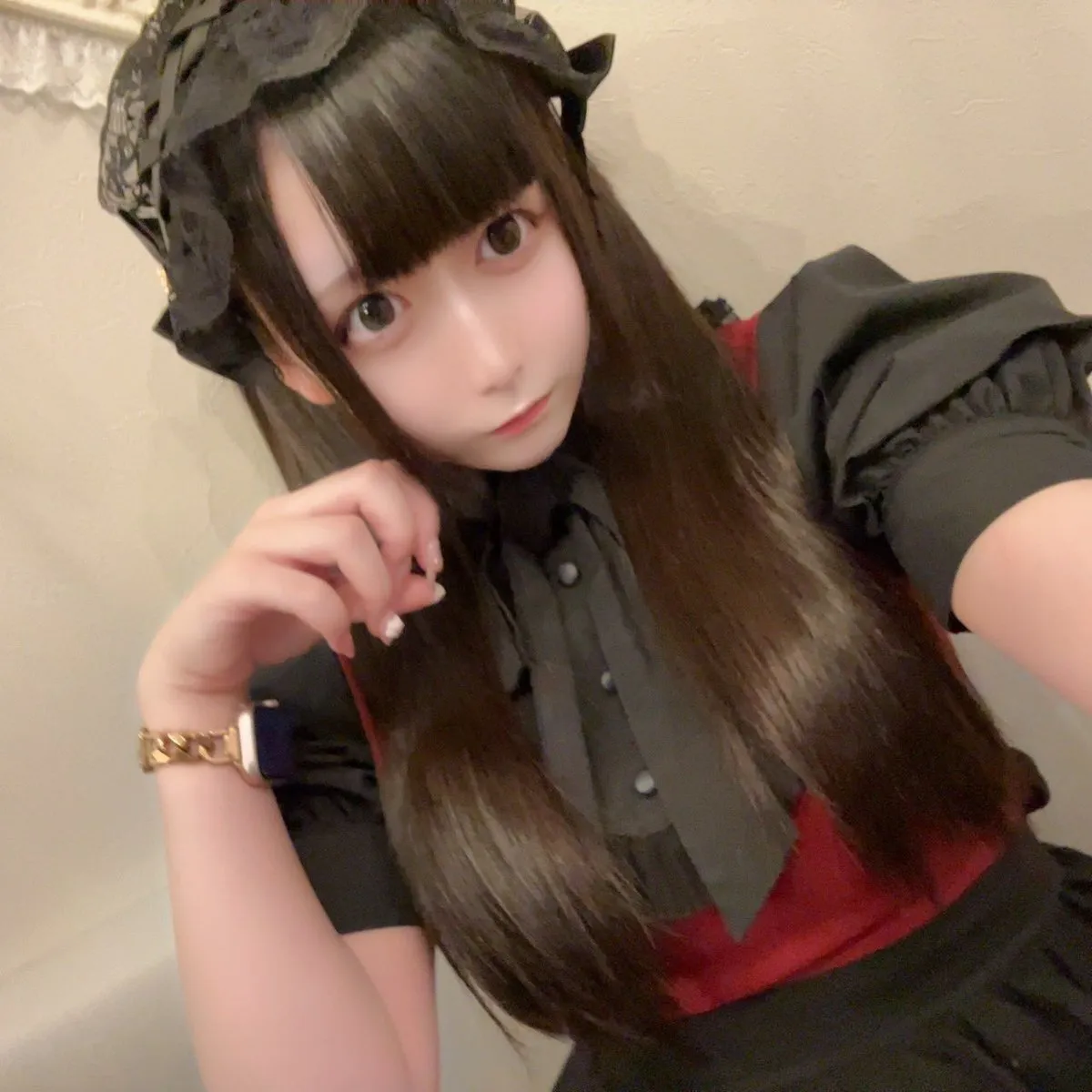 青髪のレト💙@LD_reto