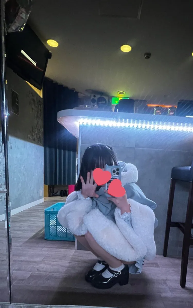 ねーむ@No_name_e__