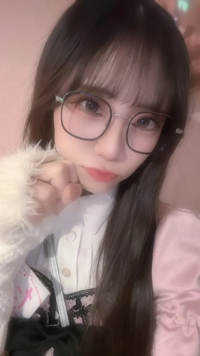 たる﹫コンカフェ@pinmon_c_taru