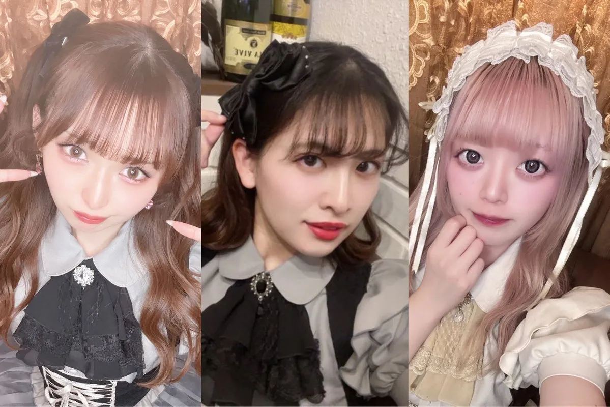 Cafe&Bar GRIMORU グリモル@GRIMORU_CafeBar