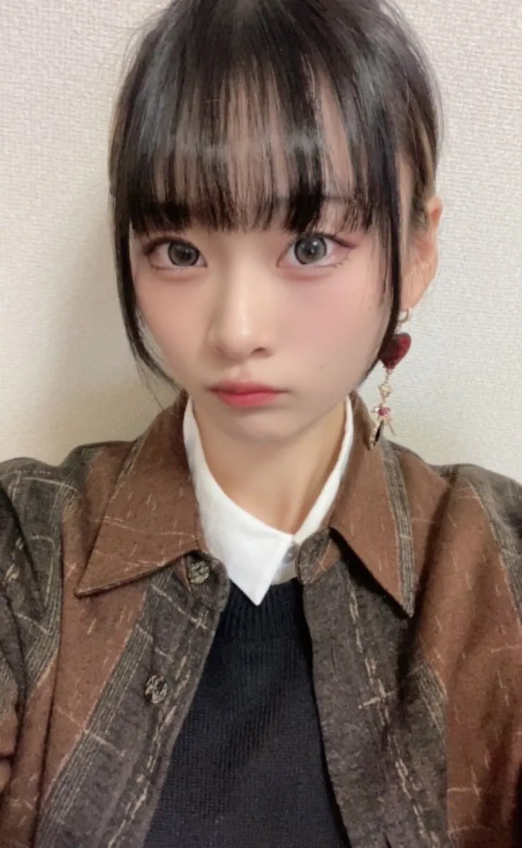 ཐི✟夜酔✟ཋྀ21日初出勤🌙@_Yayoi_vampire