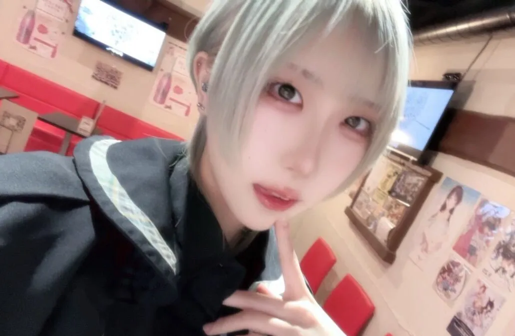 茨@guild_ibara