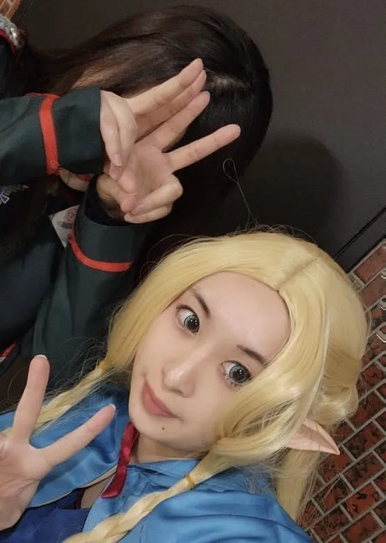 高円寺アニメバー👑アルカナクラン👑@arcana_clan