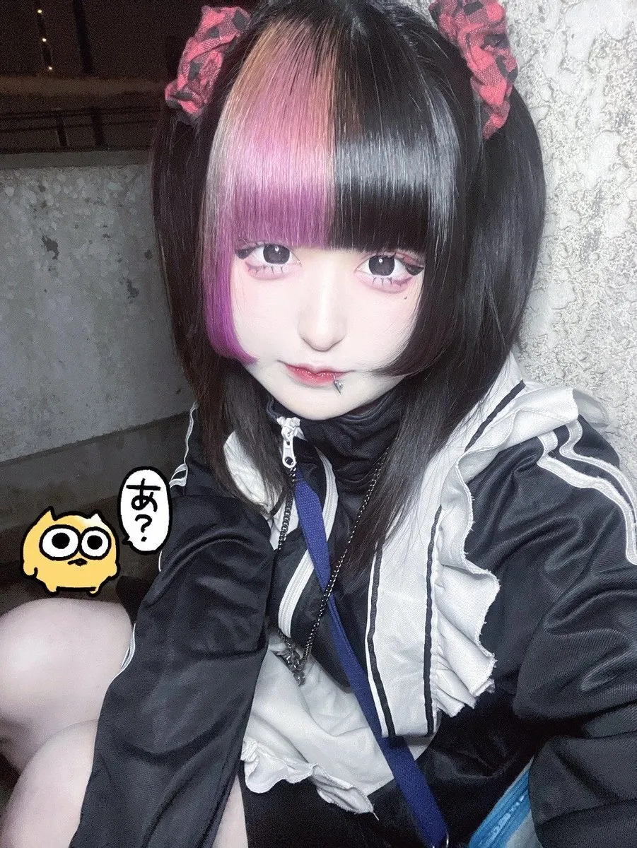 インストール【岡山サイバーコンカフェ】@install_okayama