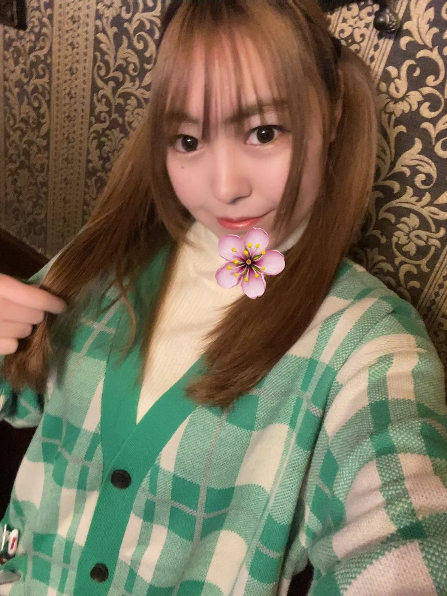 さくら🌸グランドパイレーツ@sakura0415_gp