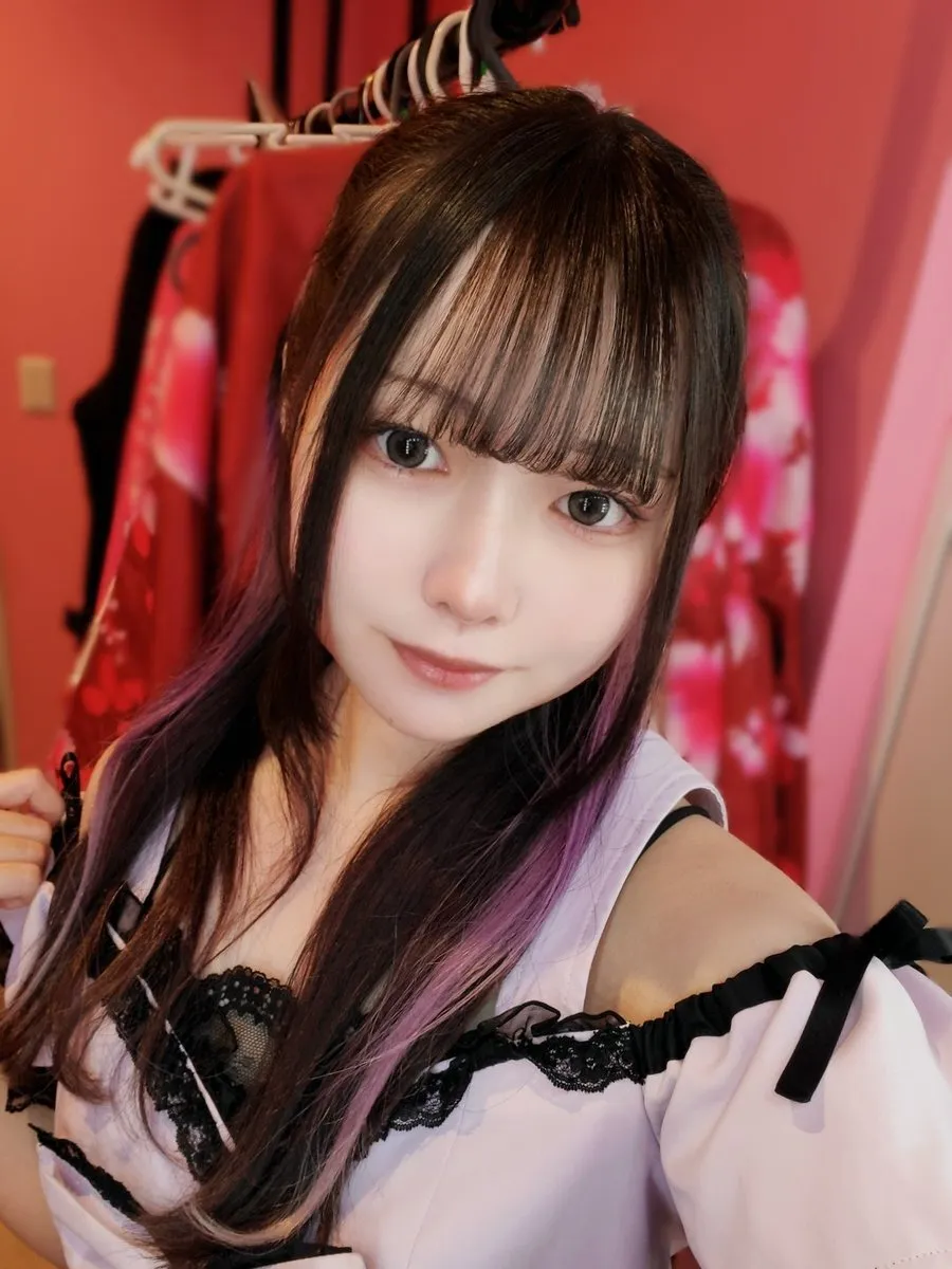 かがり@timeleap_kagari