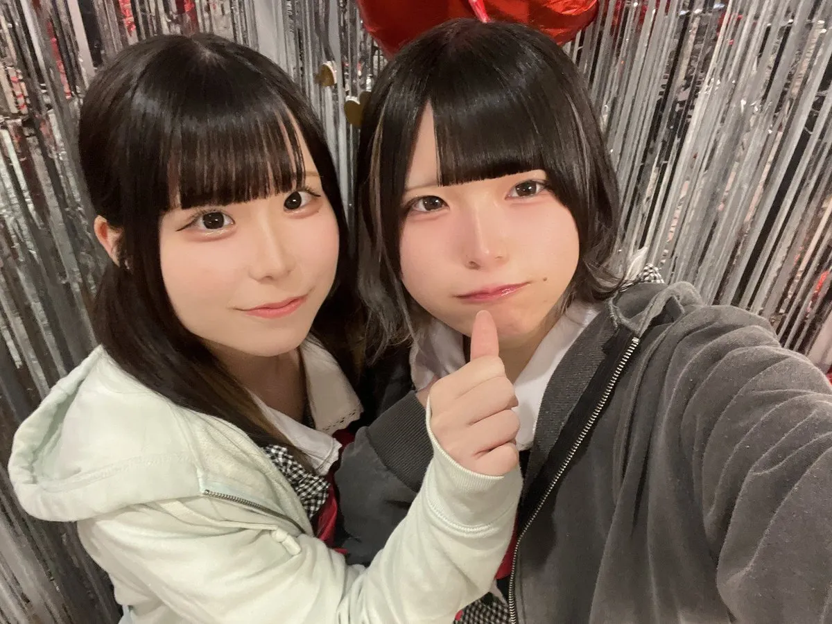 さゆ miuzic NEXT@sayu_miuzicNEXT