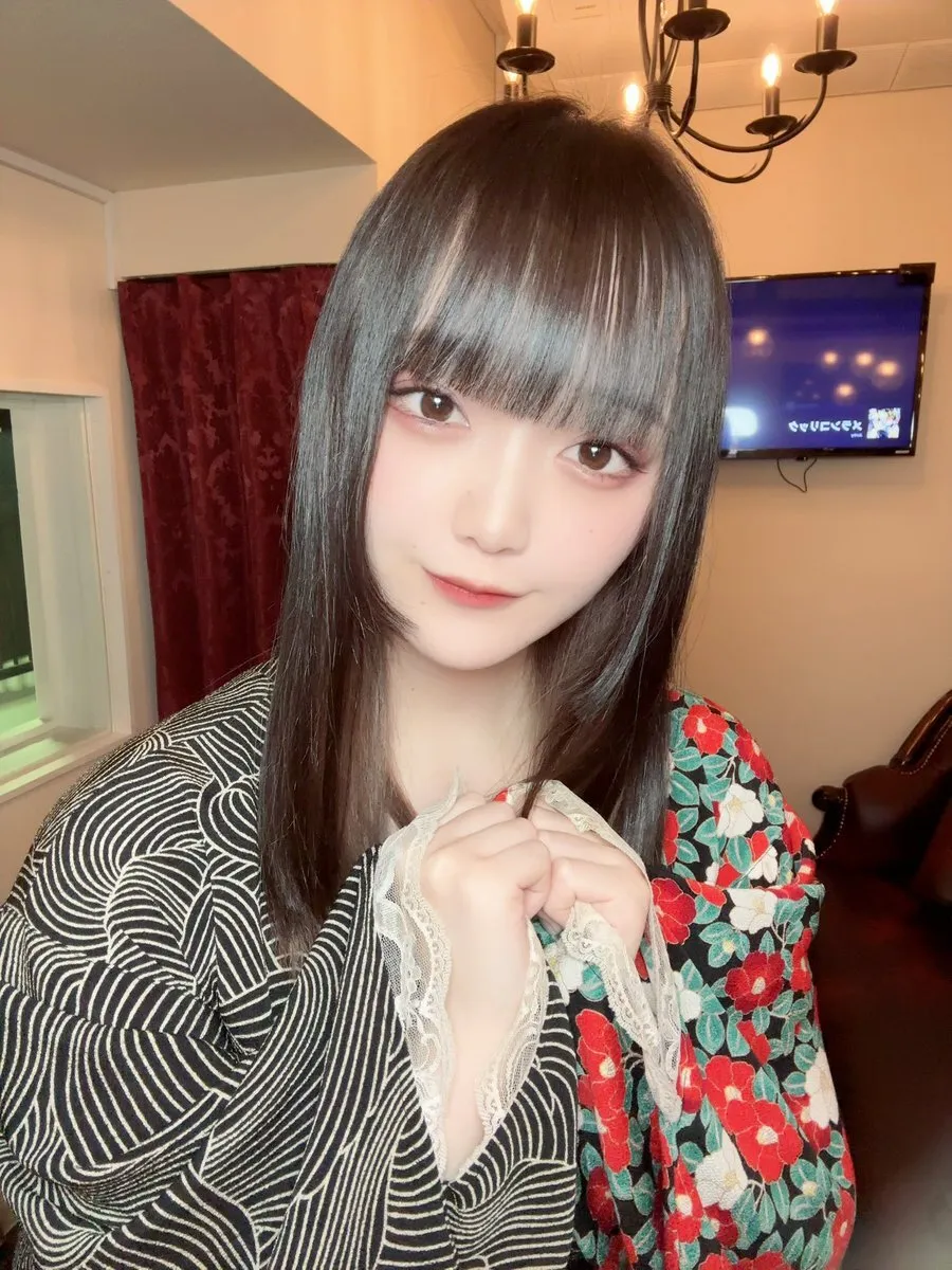 ひなた🌱@hinata_roman