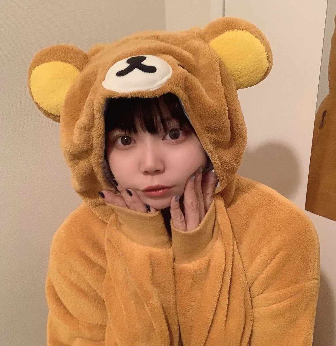 アニソンバーギルド赤坂見附店 コンカフェ最大手@tokyoguild003