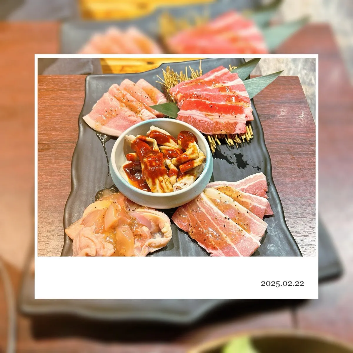 クッパくん@kuppa_kun