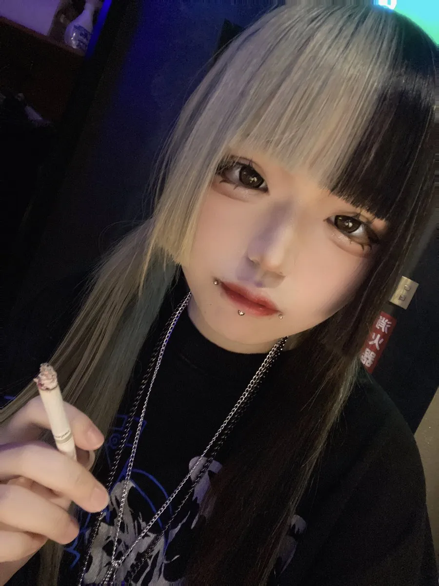 あるる@Arl_kn3730