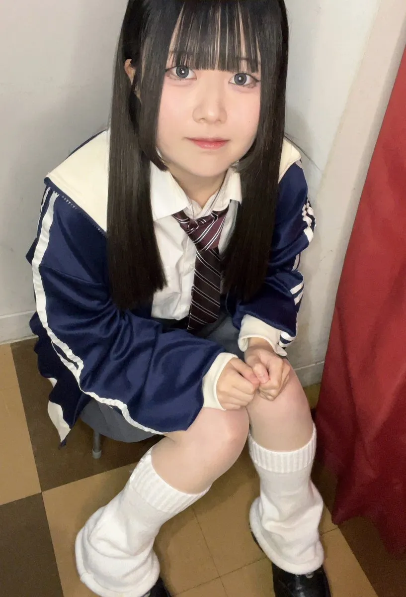 のえる☃神は忘却ス@noel_kamibousu