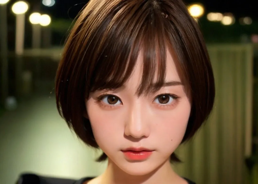 BOX目黒 / カラオケ＆ガールズバー@box_meguro