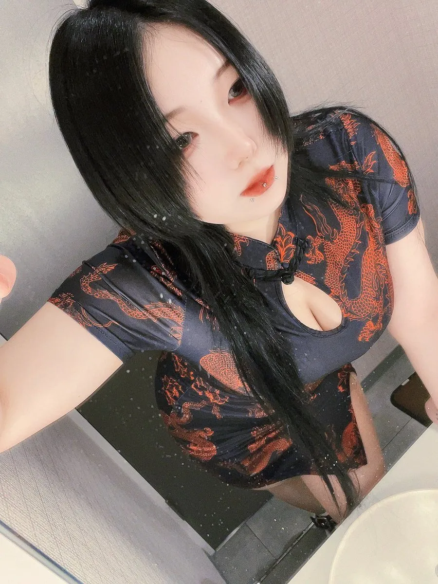 もりた#月てい@tsukitei_morita
