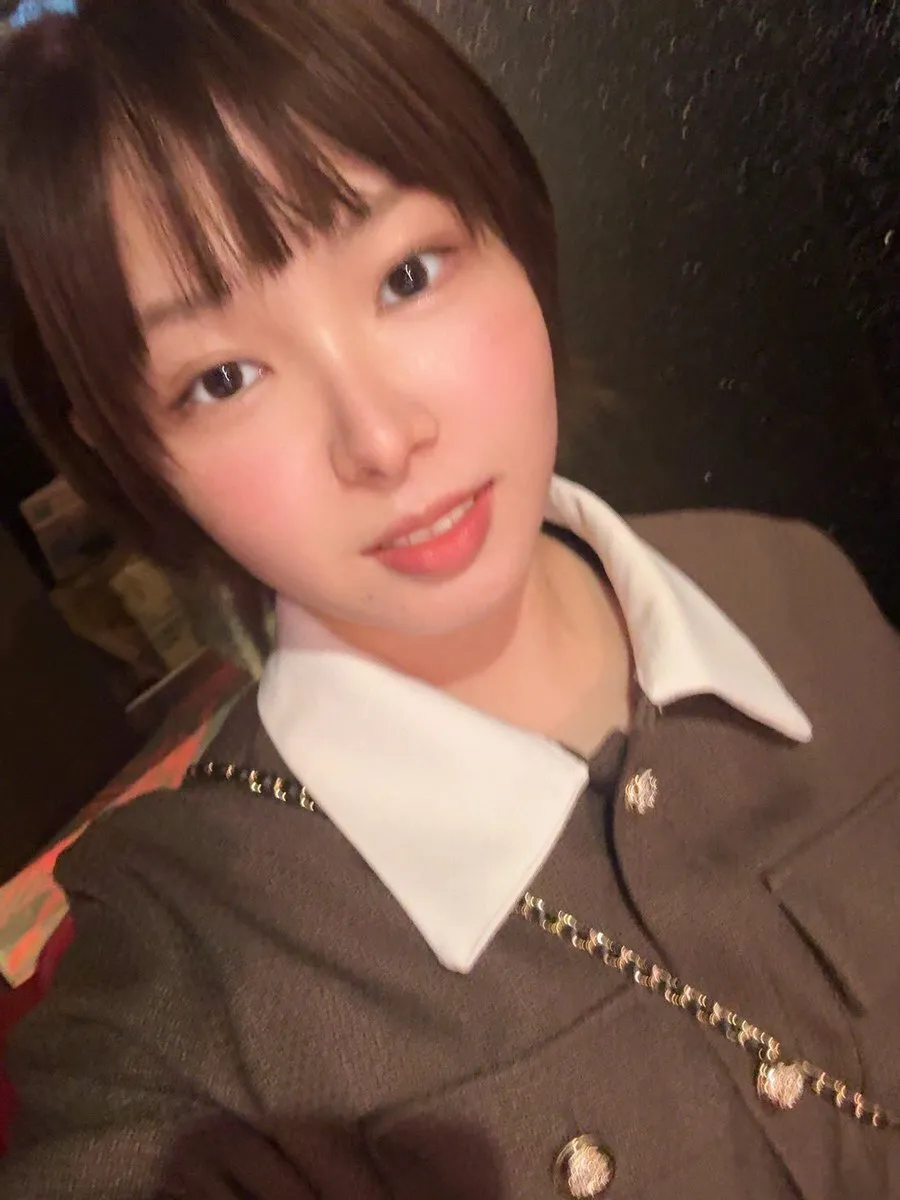 バーウィズ✨【渋谷☆私服ガールズバー】@with_shibuya