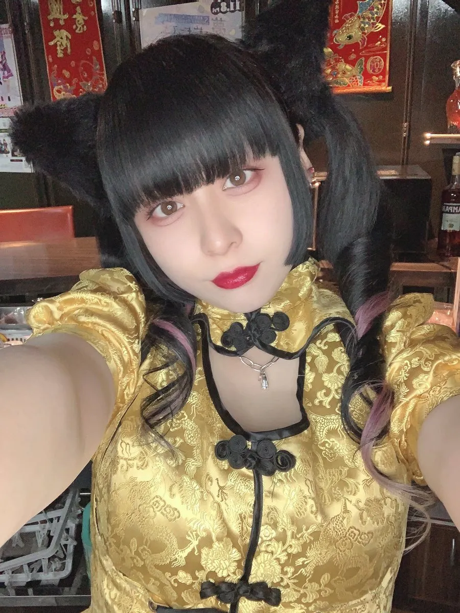 夕陽紅愛【ラストチャンス】【恵比寿銀河店長】❤️‍🔥@2/1 日比谷野音 2/2.3 BDイベ@ginga_kurea