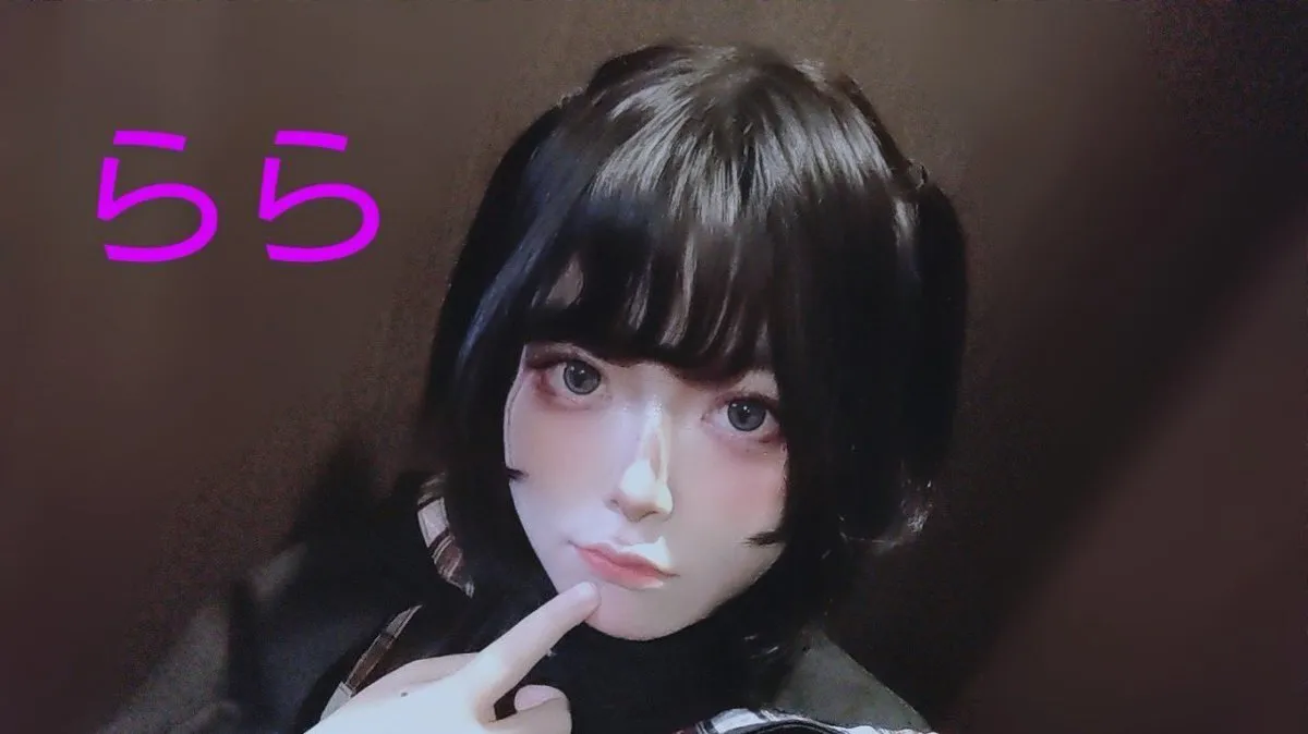 アニソンバーギルド群馬高崎🎀コンカフェ最大手🎀@guild_takasaki