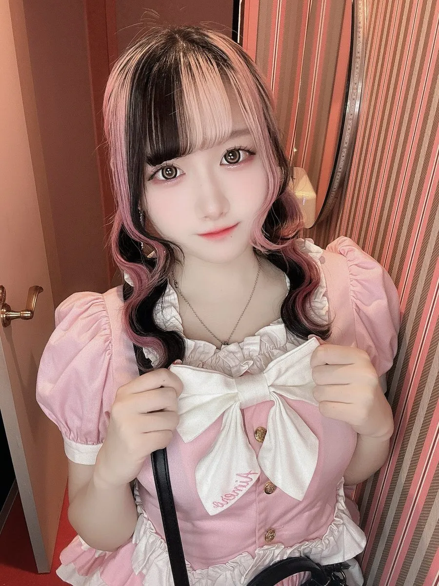 ʚちゃそɞ@chaso_poyon