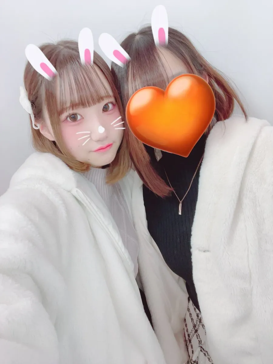 おんぷ＠みけねこカフェ池袋@onpumikecat