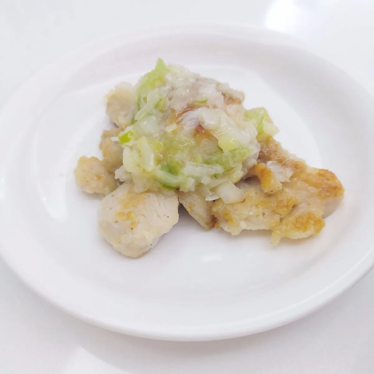 アニソンバー もふる歌舞伎2丁目店 🥂 コンカフェ最大手 💗@mofru_kabuki2