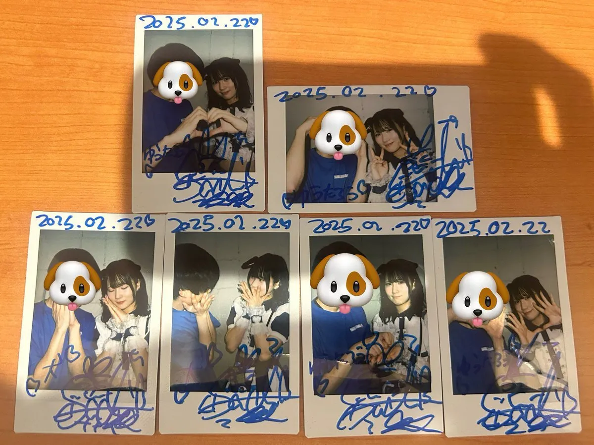 ゆうたろう🩵🩷@yutaro_enaws