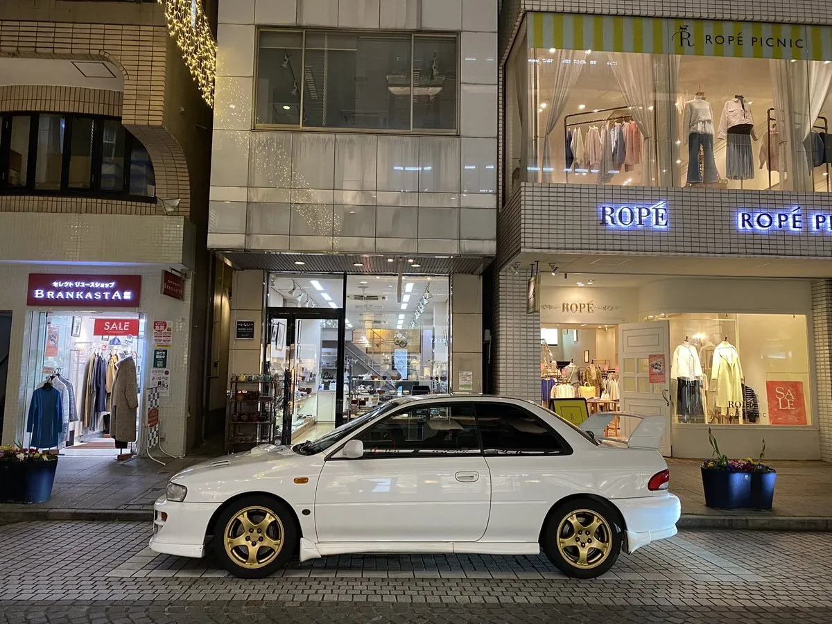 店長　冬(ふゆ)@RB160YOKOHAMA 横浜　関内@rb160_fuyu