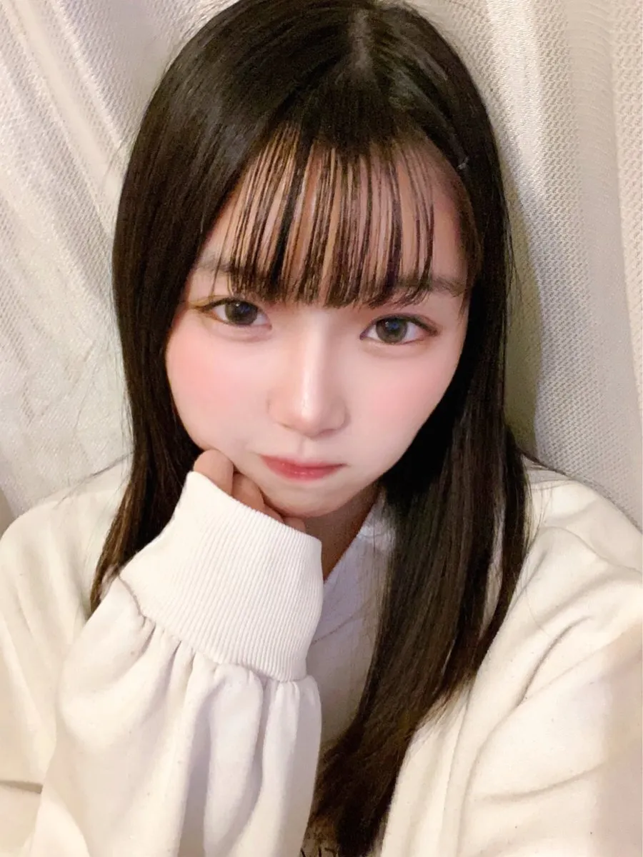 ゆあにゃぴ🐈‍⬛ぼどすた13.15ﾏﾀﾞﾐｽ@game_yua14