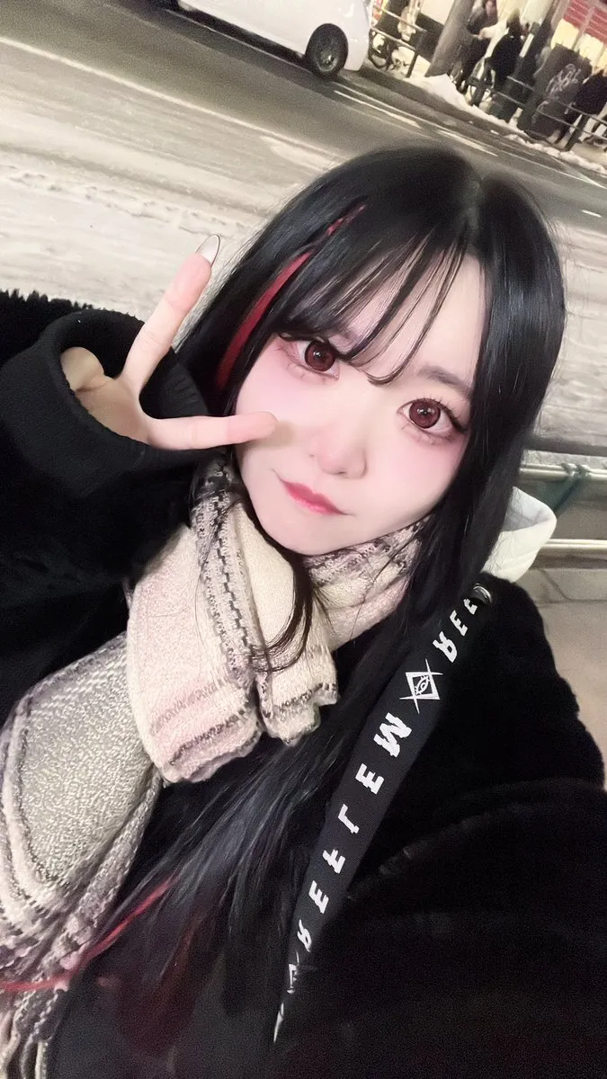 京@ZeRoPhIlIA_kyo
