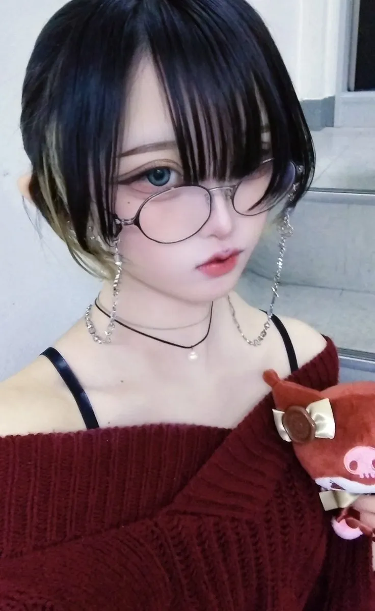 しにかけののまさん@RN_noma