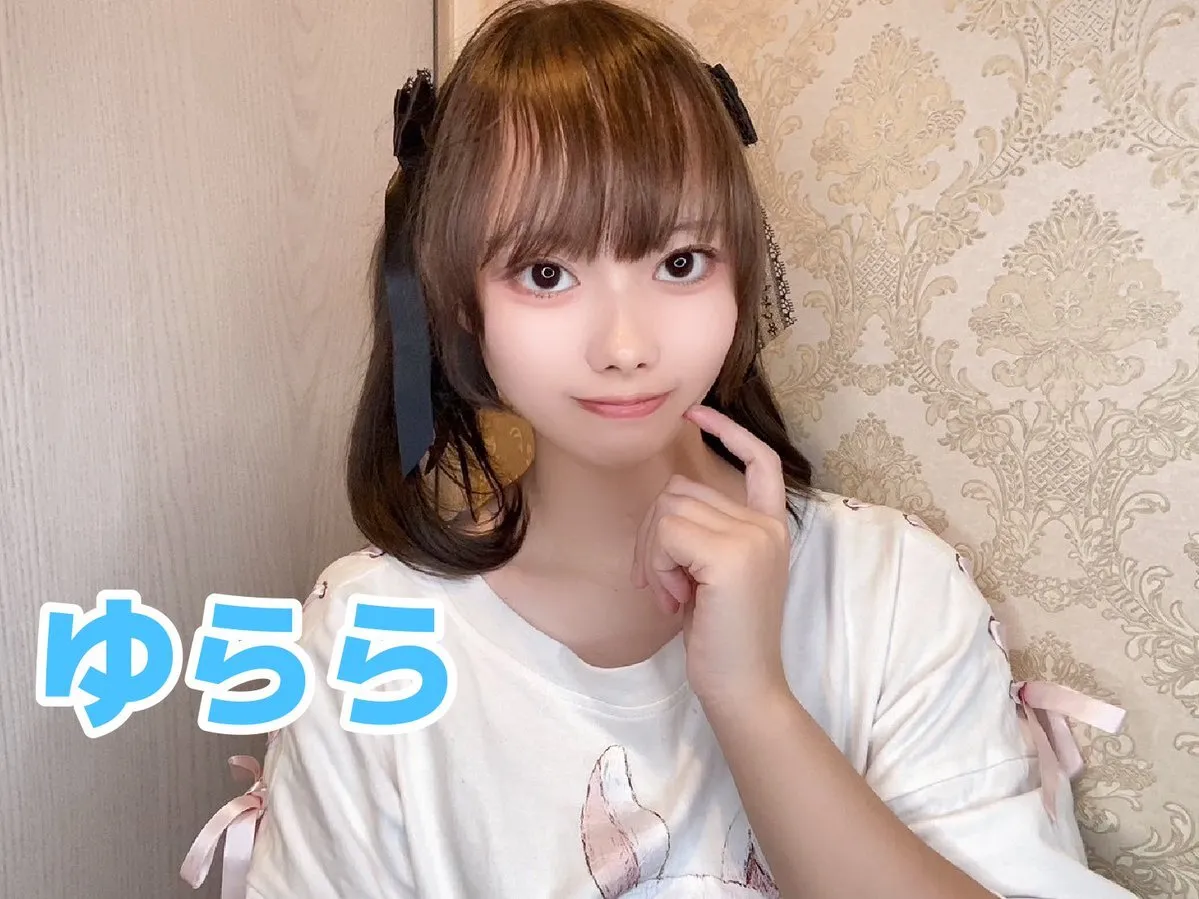 アニソンバーもふる大阪日本橋 ミナミのコンカフェ🎀コンカフェ最大手🎀@mofruosaka002