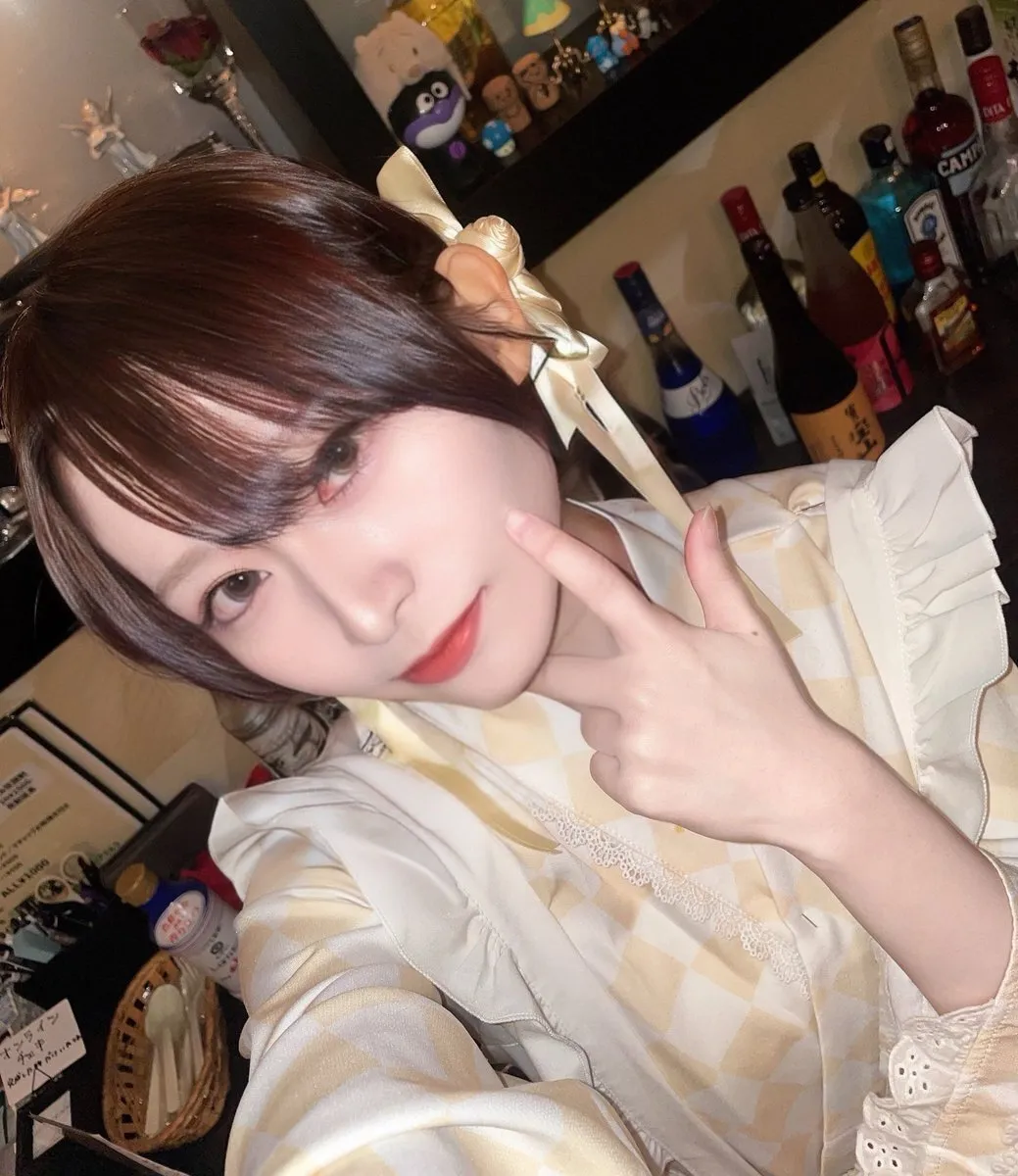 れもん🍋【Rutile】@lemon_rutile