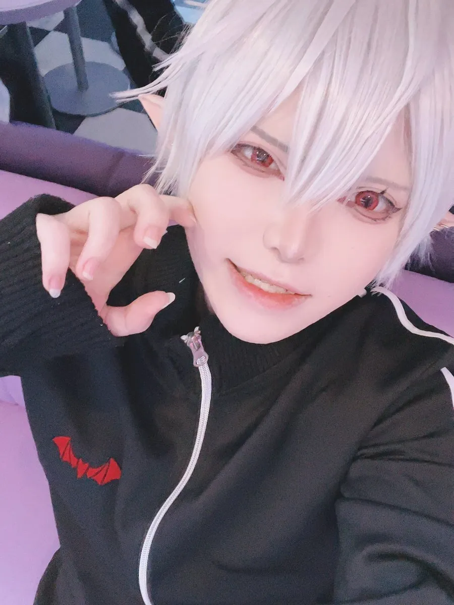 あすとろピア🚀池袋コンカフェ@asupia_cafe