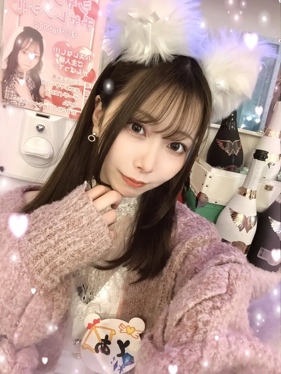 とあ💎@Trace_toa
