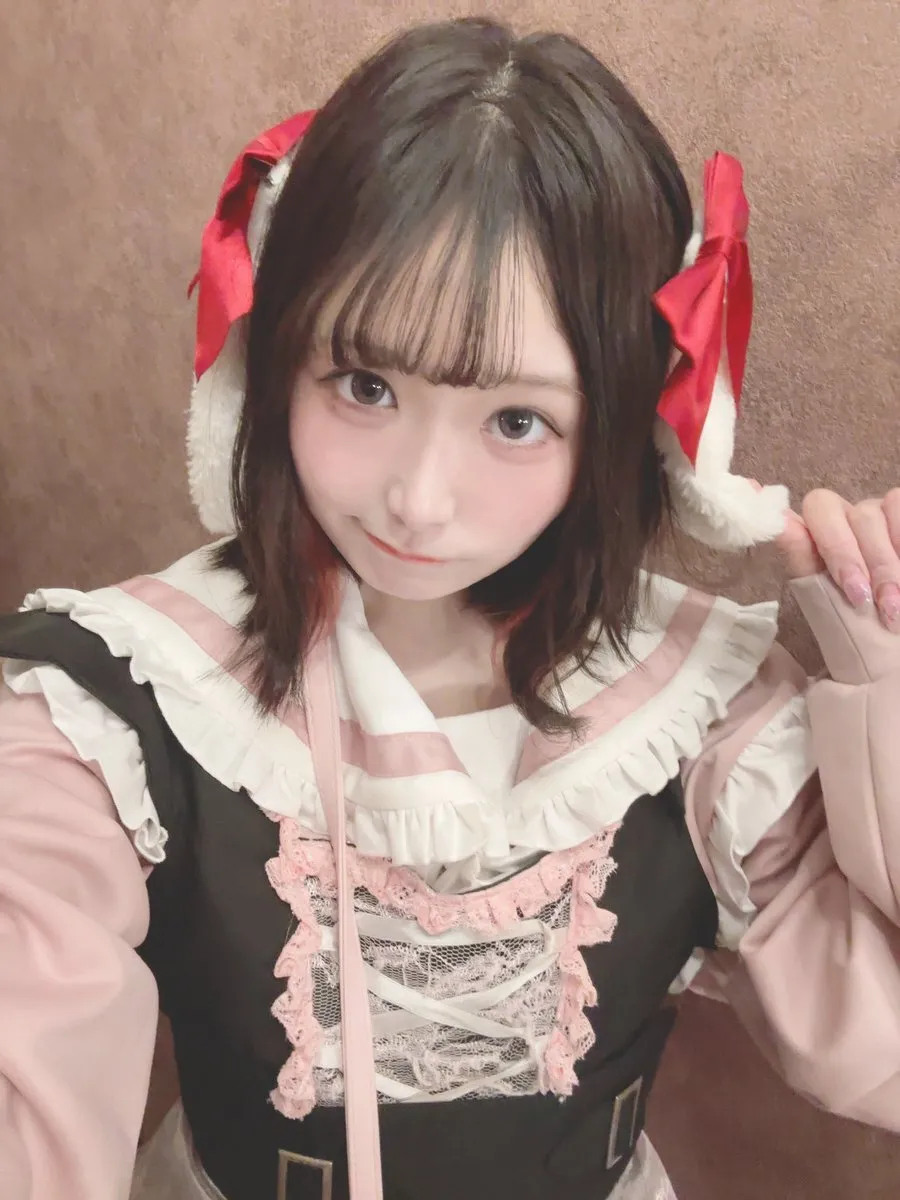 れい🪄MeltySwamp@MELSWA_rei