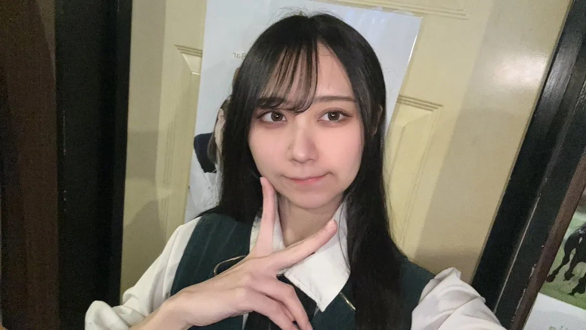 競馬cafe&bar メイクデビュー🏇@keiba_makedebut