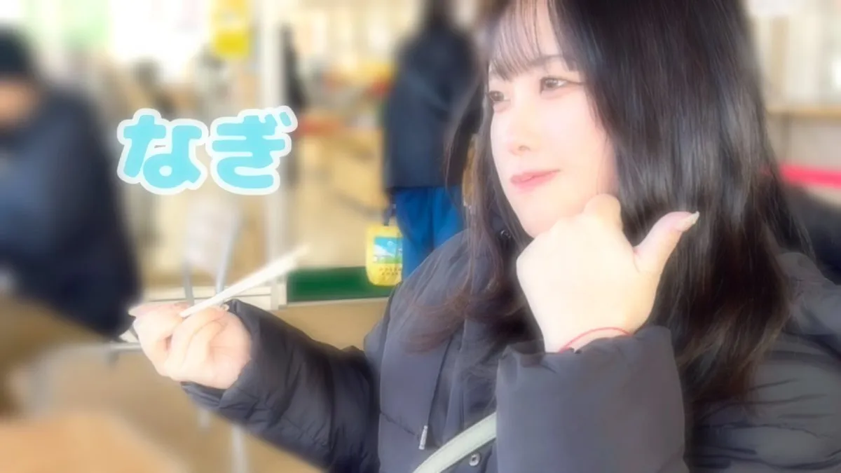 ガールズアニソンバーもふる群馬高崎店✨コンカフェ最大手✨@mofru_takasaki