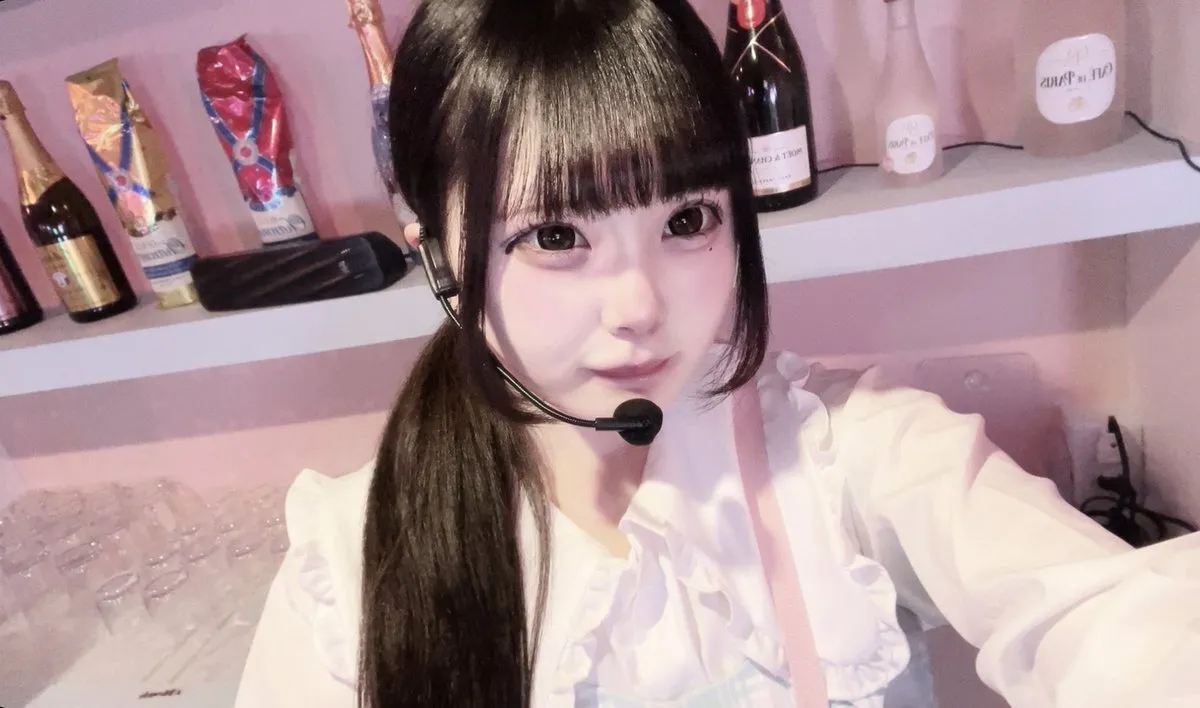 ゆあ👶🏻♡@yua_nomuchoa