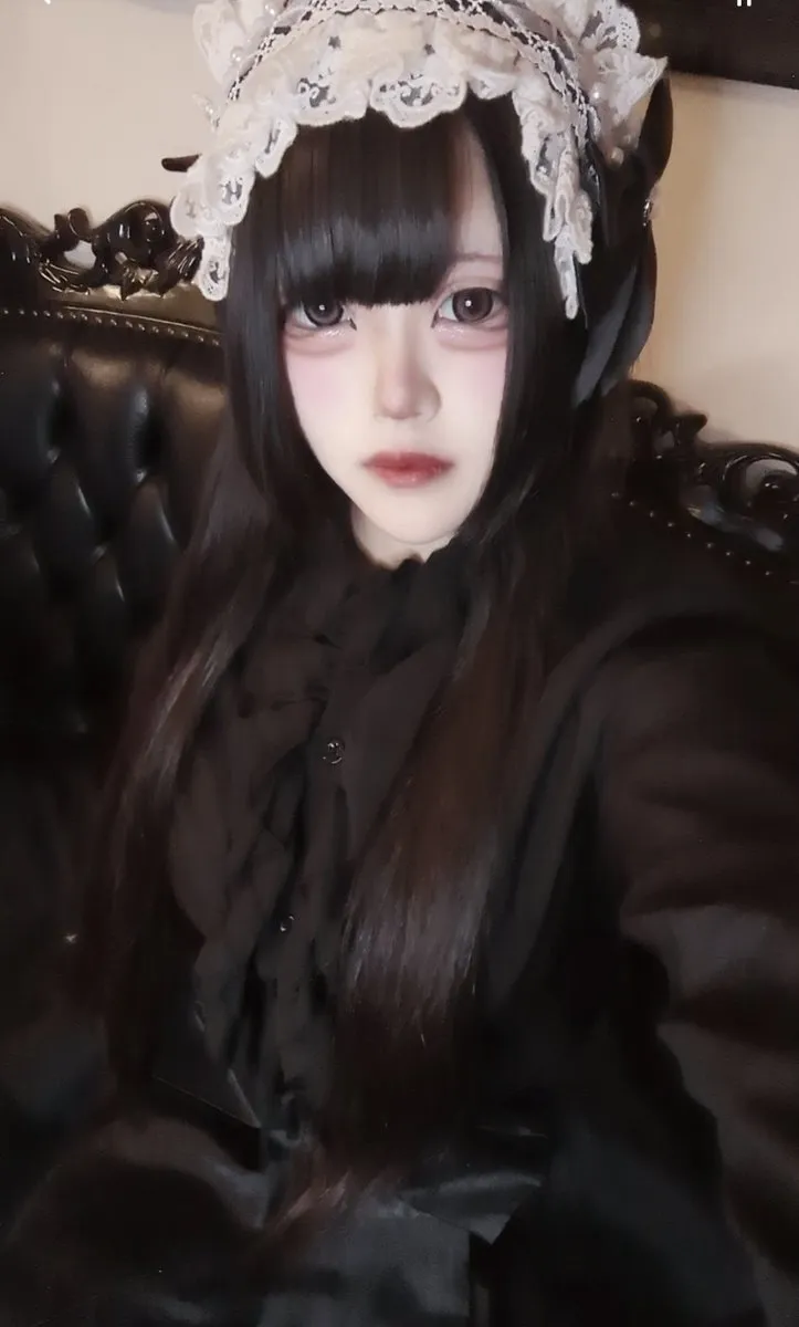 くろか@kuroo_monokuro