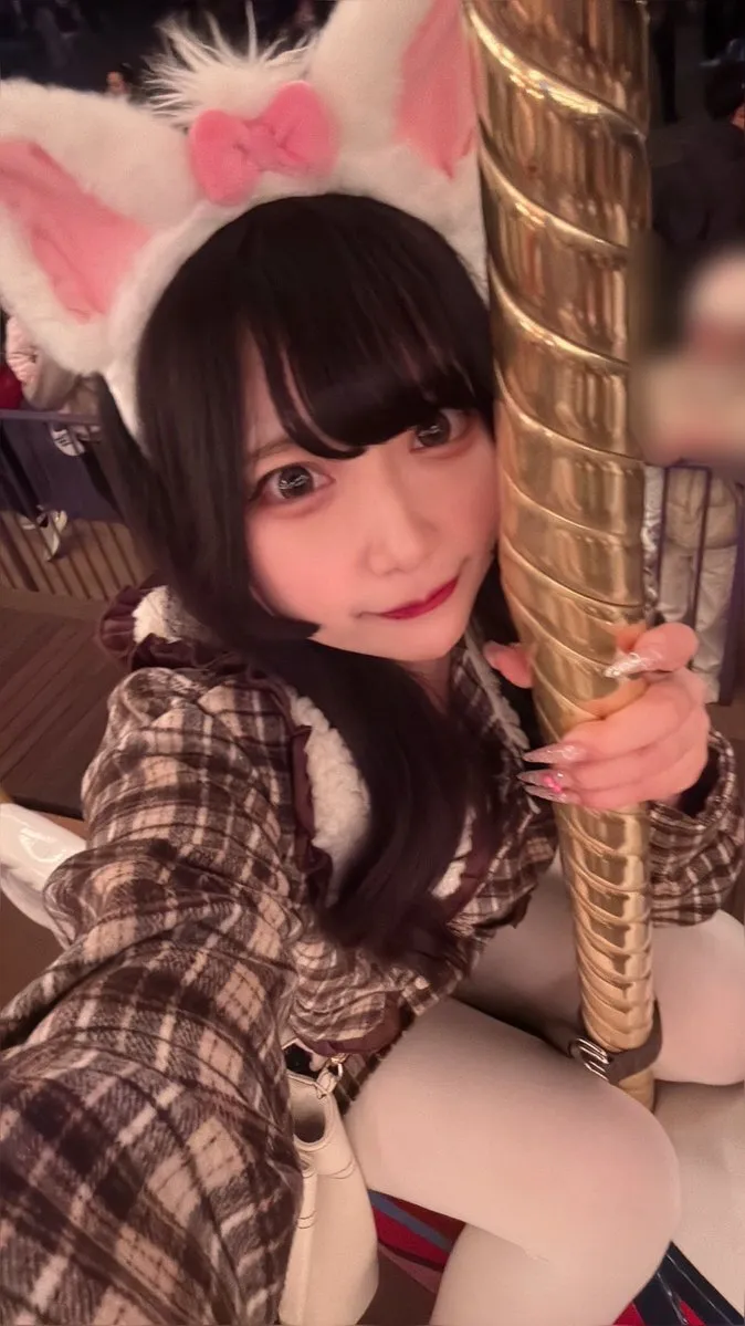 みやび🍣なでしこ@miyabichandayon