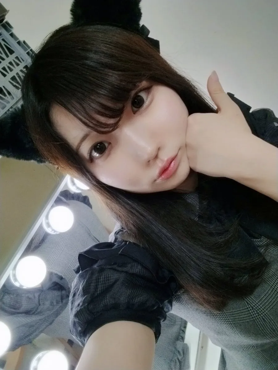めちる 来月誕生日🎂@chapo_mechiru