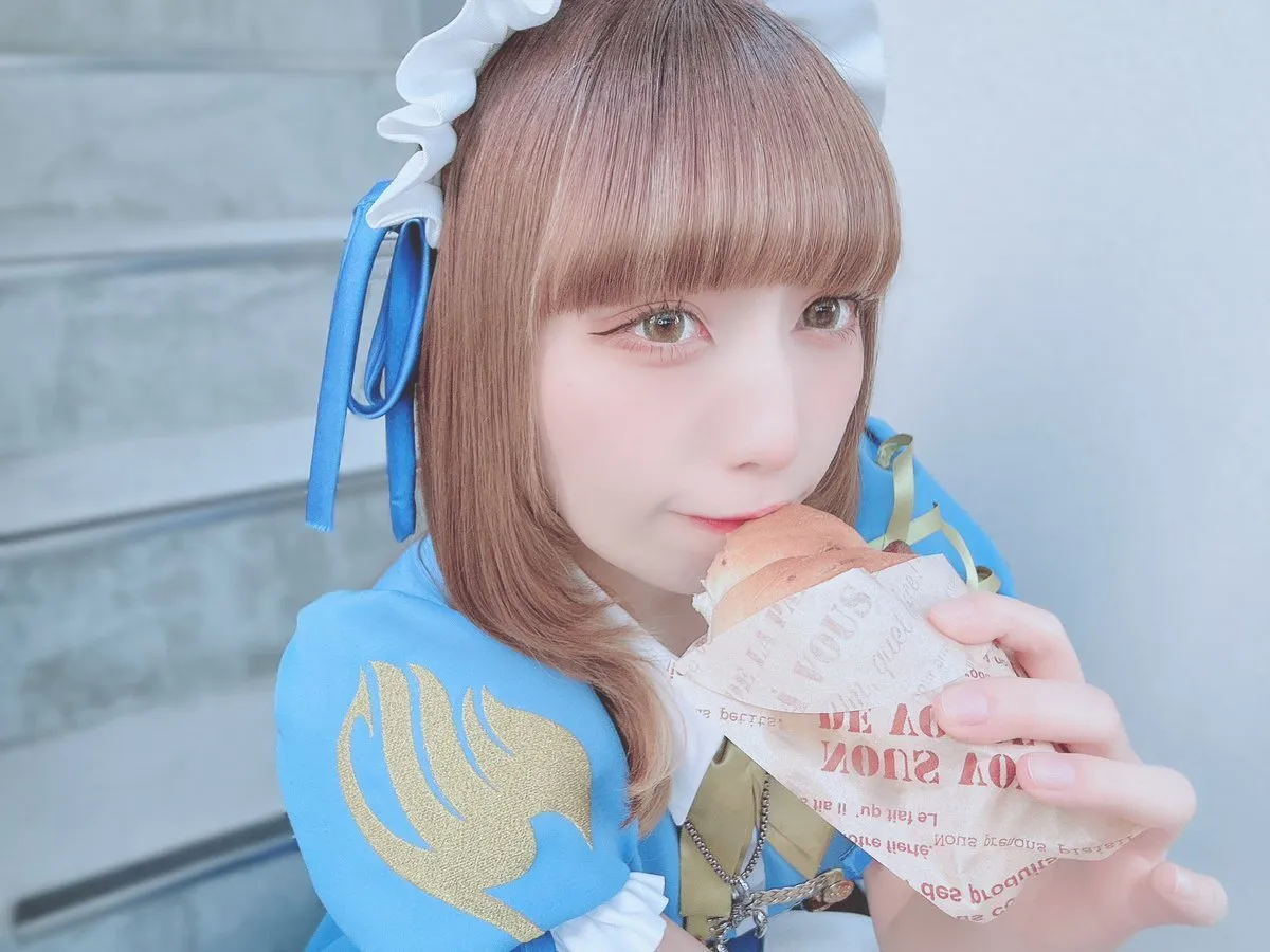 🦂蠍ちゃん@ML_sasori