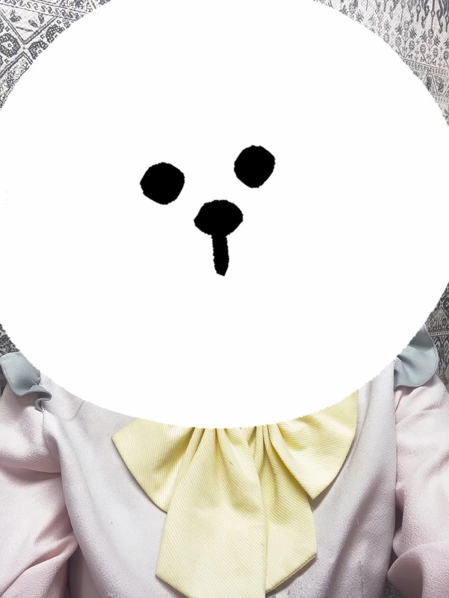 マロン・スペシャル✈️SP@maron_SP_SP