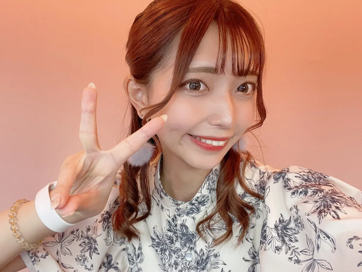 &me【アンドミー】スタッフアカウント@andme_staff